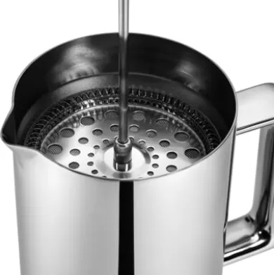 Kaffeebereiter French Press