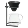 Kaffeebrüher-Set SCS