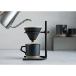 Kaffeebrüher-Set SCS