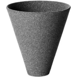 Kaffeefilter Cerapotta