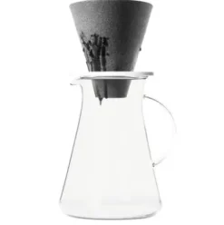 Kaffeefilter Cerapotta