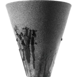 Kaffeefilter Cerapotta