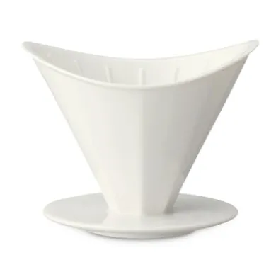 Kaffeefilter OCT