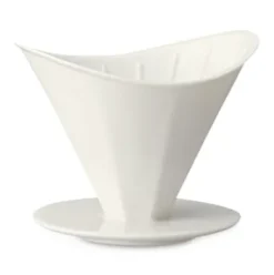 Kaffeefilter OCT