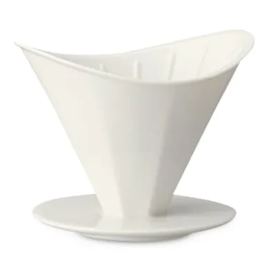 Kaffeefilter OCT