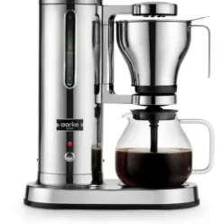 Kaffeemaschine Coffee Maker