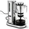 Kaffeemaschine Coffee Maker