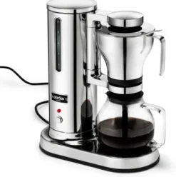 Kaffeemaschine Coffee Maker