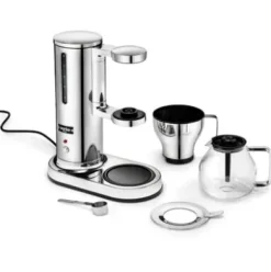 Kaffeemaschine Coffee Maker