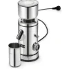 Kaffeemühle Coffee Grinder