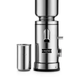 Kaffeemühle Coffee Grinder