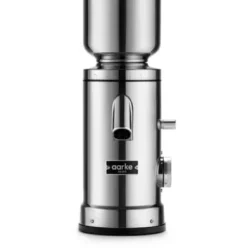 Kaffeemühle Coffee Grinder