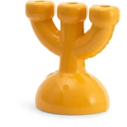 Kandelaber Eric