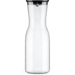 Karaffe Sonnenglas®