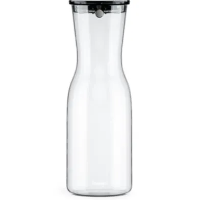Karaffe Sonnenglas®