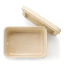 Kartoffelkasten Rehau