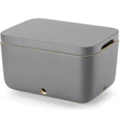 Kartoffelkasten Rehau