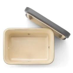 Kartoffelkasten Rehau