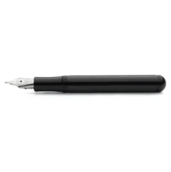 Kaweco ­Liliput Füllfederhalter Aluminium