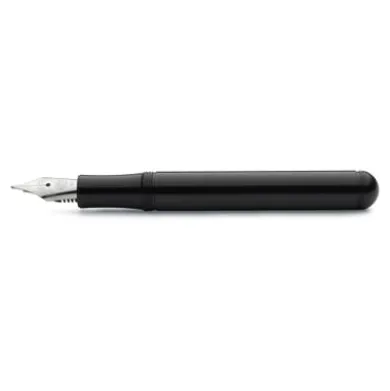 Kaweco Liliput Füllfederhalter Aluminium