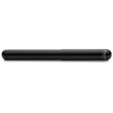 Kaweco Liliput Füllfederhalter Aluminium