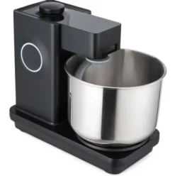 Küchenmaschine Probaker