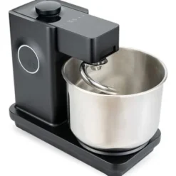 Küchenmaschine Probaker