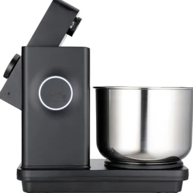 Küchenmaschine Probaker