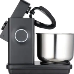 Küchenmaschine Probaker