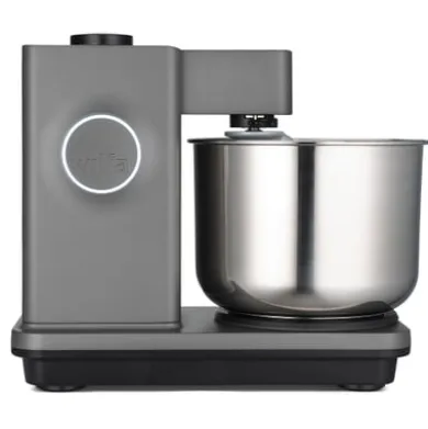 Küchenmaschine Probaker