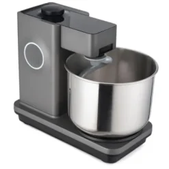 Küchenmaschine Probaker
