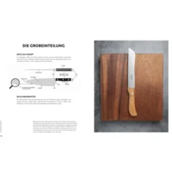Küchenmesser