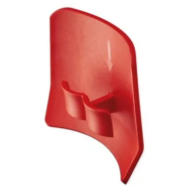 Küchen-Set für Kinder