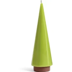 Kerze Candle Tree