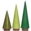 Kerze Candle Tree
