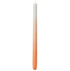 Kerze Gradient