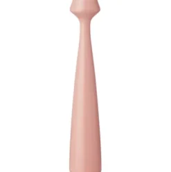 Kerzenhalter Lily
