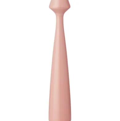 Kerzenhalter Lily