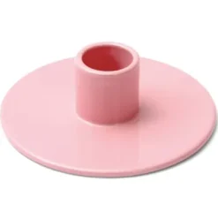 Kerzenhalter Pop Mini