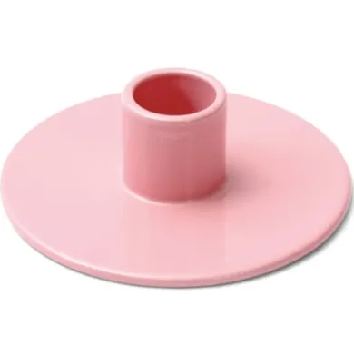 Kerzenhalter Pop Mini