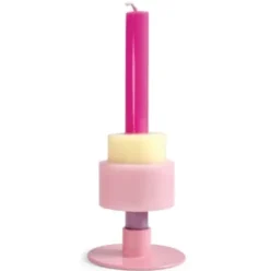 Kerzenhalter Pop Mini