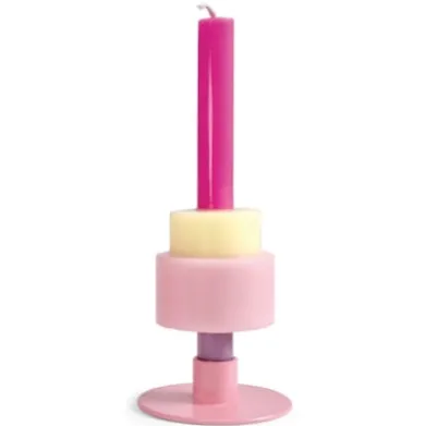 Kerzenhalter Pop Mini