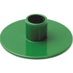 Kerzenhalter Pop Mini