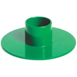 Kerzenständer Pop