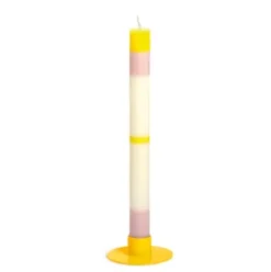 Kerzenständer Pop