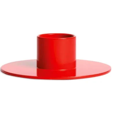 Kerzenständer Pop