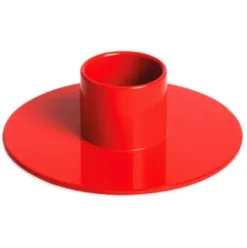 Kerzenständer Pop