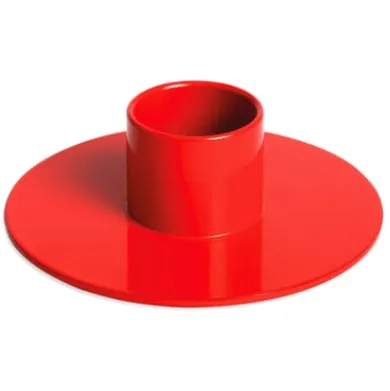 Kerzenständer Pop