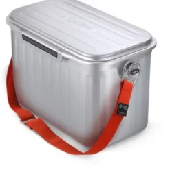 Kühlbox Tempo