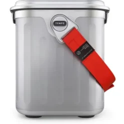 Kühlbox Tempo